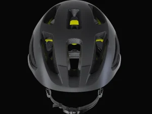 Casco da ciclismo Trek Solstice Mips-Trek Bikes Hot