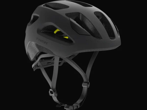 Casco da ciclismo Trek Solstice Mips-Trek Bikes Hot