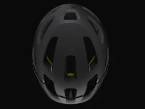 Casco da ciclismo Trek Solstice Mips-Trek Bikes Hot