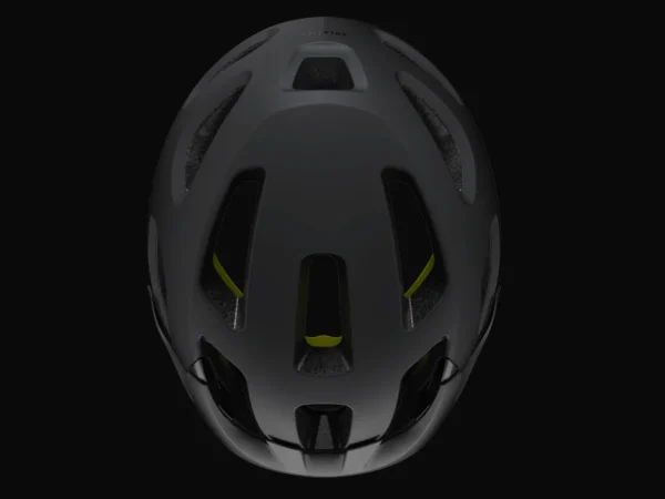 Casco da ciclismo Trek Solstice Mips-Trek Bikes Hot