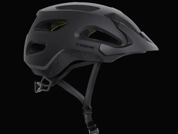 Casco da ciclismo Trek Solstice Mips-Trek Bikes Hot