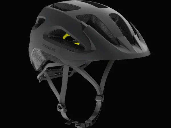 Casco da ciclismo Trek Solstice Mips-Trek Bikes Hot