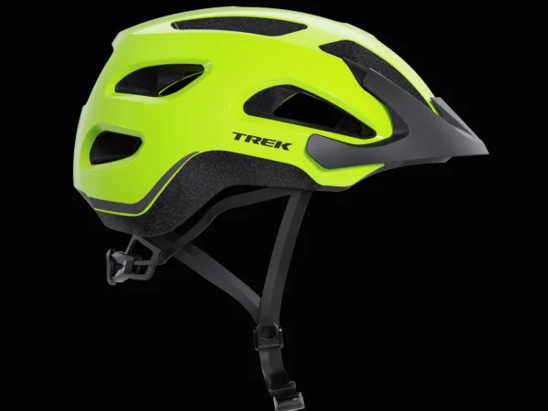 Casco da ciclismo Trek Solstice Mips-Trek Bikes Hot