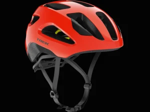 Casco da ciclismo Trek Solstice Mips-Trek Bikes Hot