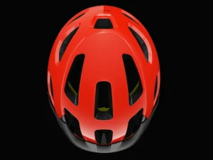 Casco da ciclismo Trek Solstice Mips-Trek Bikes Hot