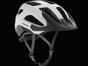 Casco da ciclismo Trek Solstice-Trek Bikes Cheap