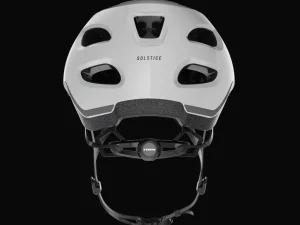 Casco da ciclismo Trek Solstice-Trek Bikes Cheap