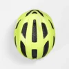 Casco da ciclismo Trek Starvos WaveCel-Trek Bikes Cheap