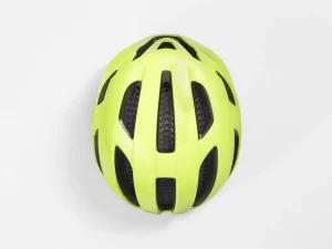 Casco da ciclismo Trek Starvos WaveCel-Trek Bikes Cheap