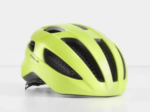 Casco da ciclismo Trek Starvos WaveCel-Trek Bikes Cheap