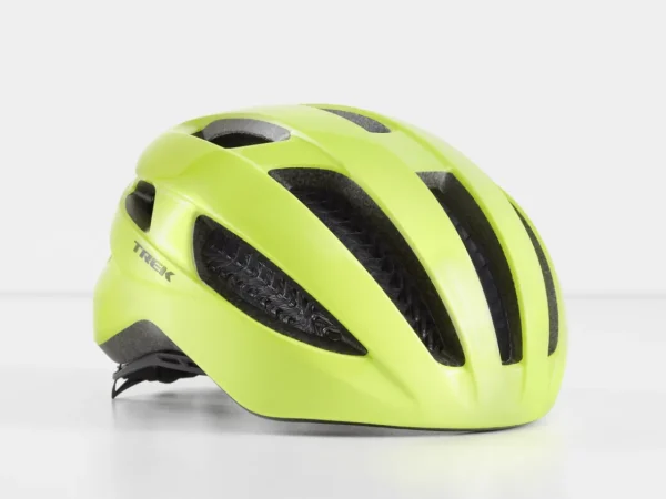 Casco da ciclismo Trek Starvos WaveCel-Trek Bikes Cheap