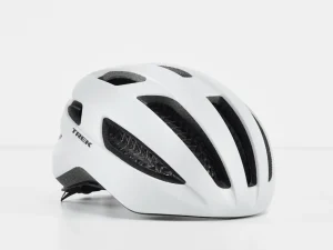 Casco da ciclismo Trek Starvos WaveCel-Trek Bikes Cheap