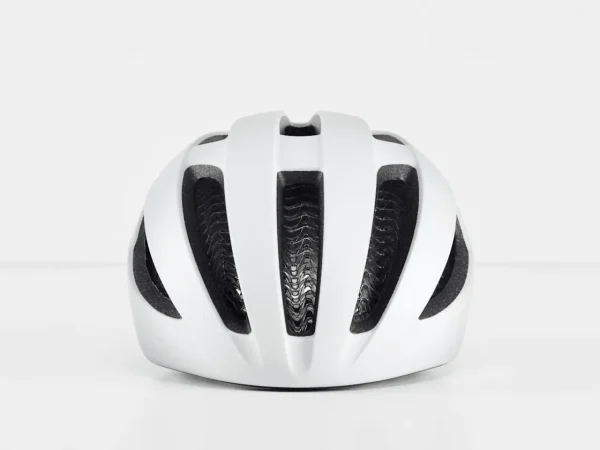 Casco da ciclismo Trek Starvos WaveCel-Trek Bikes Cheap