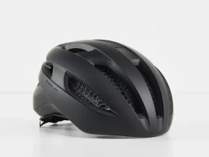 Casco da ciclismo Trek Starvos WaveCel-Trek Bikes Cheap