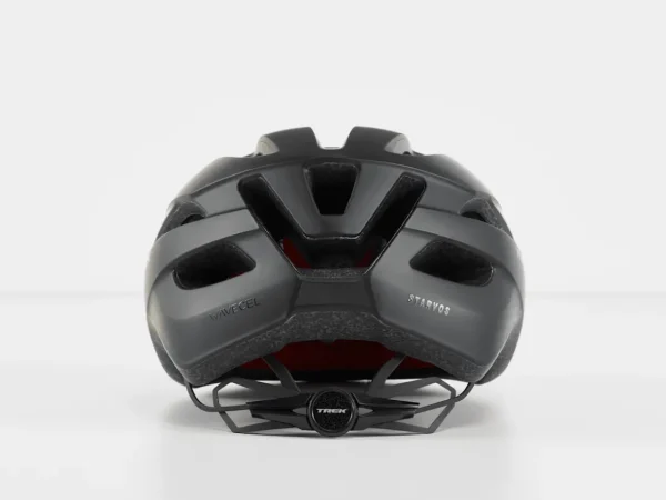 Casco da ciclismo Trek Starvos WaveCel-Trek Bikes Cheap