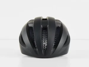 Casco da ciclismo Trek Starvos WaveCel-Trek Bikes Cheap