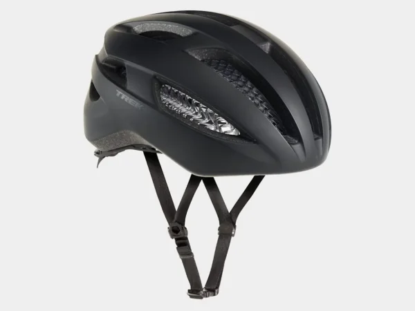 Casco da ciclismo Trek Starvos WaveCel-Trek Bikes Cheap