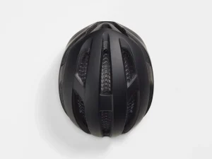 Casco da ciclismo Trek Starvos WaveCel-Trek Bikes Cheap