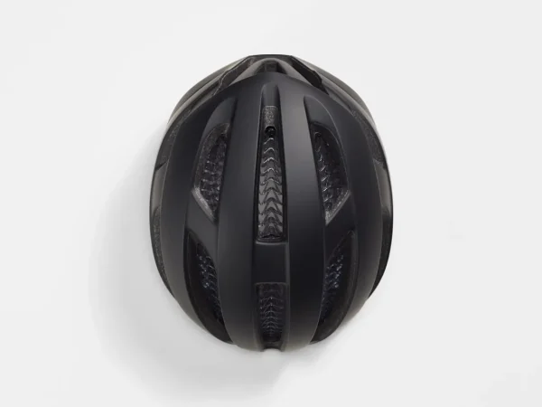 Casco da ciclismo Trek Starvos WaveCel-Trek Bikes Cheap