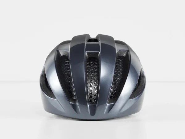 Casco da ciclismo Trek Starvos WaveCel-Trek Bikes Cheap