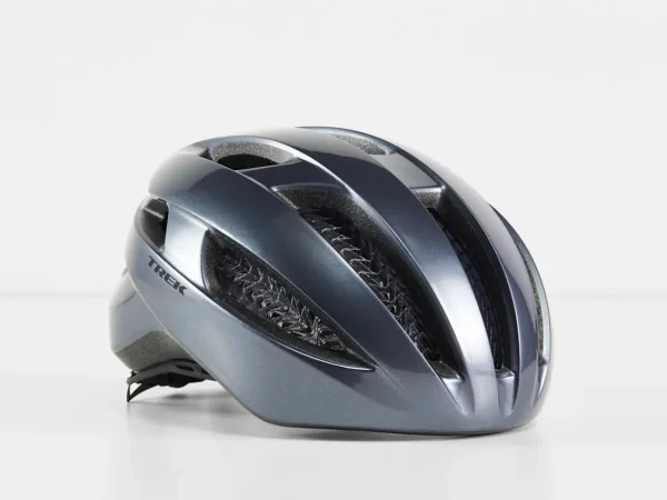 Casco da ciclismo Trek Starvos WaveCel-Trek Bikes Cheap