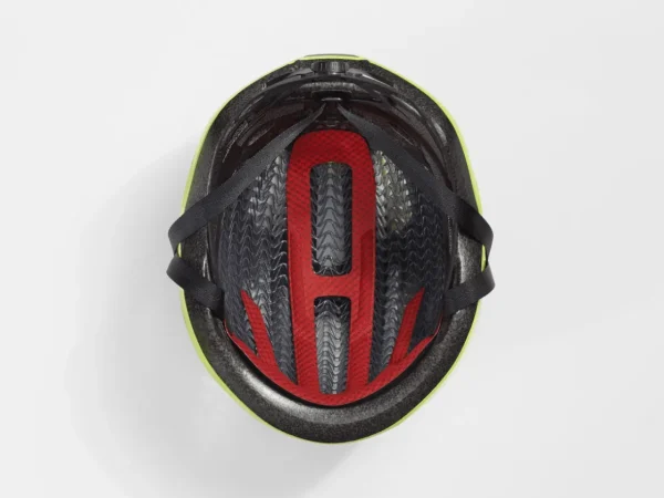 Casco da ciclismo Trek Starvos WaveCel-Trek Bikes Cheap