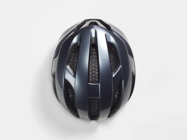 Casco da ciclismo Trek Starvos WaveCel-Trek Bikes Cheap