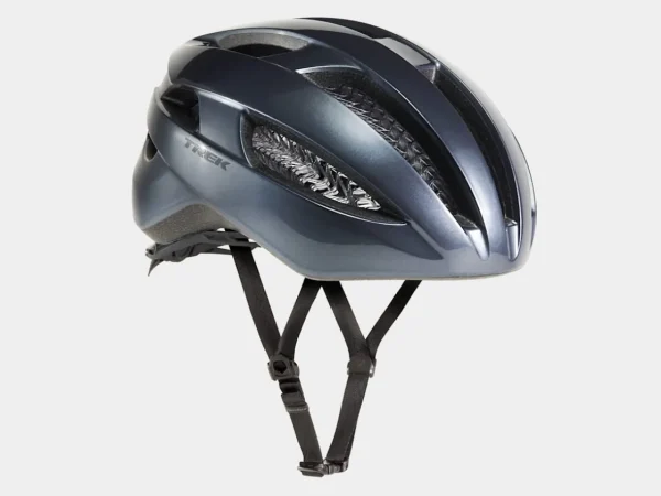 Casco da ciclismo Trek Starvos WaveCel-Trek Bikes Cheap