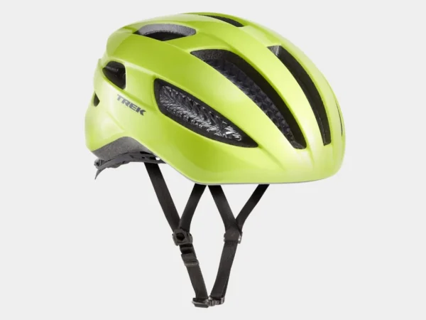 Casco da ciclismo Trek Starvos WaveCel-Trek Bikes Cheap