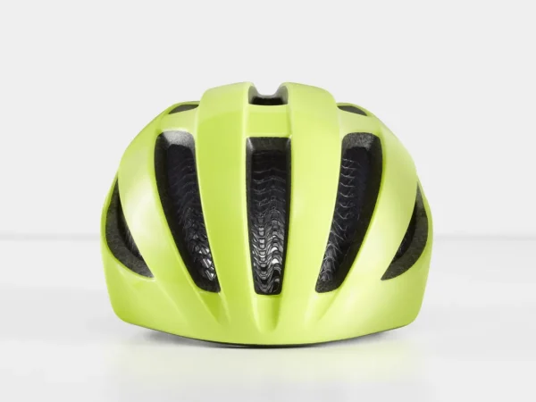 Casco da ciclismo Trek Starvos WaveCel-Trek Bikes Cheap