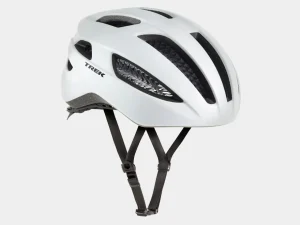 Casco da ciclismo Trek Starvos WaveCel-Trek Bikes Cheap