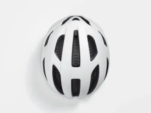 Casco da ciclismo Trek Starvos WaveCel-Trek Bikes Cheap