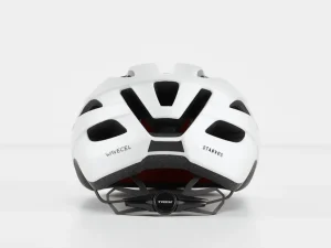 Casco da ciclismo Trek Starvos WaveCel-Trek Bikes Cheap