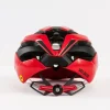 Casco da strada Bontrager Velocis Mips-Trek Bikes Fashion