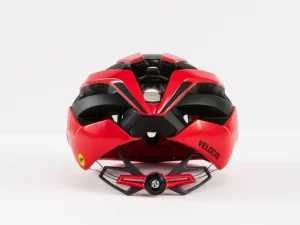 Casco da strada Bontrager Velocis Mips-Trek Bikes Fashion