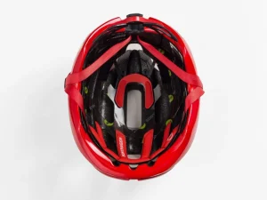 Casco da strada Bontrager Velocis Mips-Trek Bikes Fashion