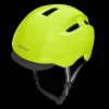 Casco Electra Go! Mips-Trek Bikes Fashion