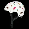 Casco Electra Lifestyle Lux Soft Serve Graphic-Trek Bikes Sale