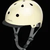 Casco Electra Lifestyle Lux Solid Color-Trek Bikes Cheap