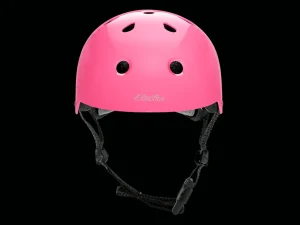 Casco Electra Lifestyle Lux Cool Cat-Trek Bikes Discount