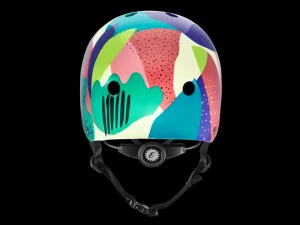 Casco Electra Miami Lifestyle-Trek Bikes Shop