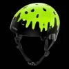 Casco Electra Slime Lifestyle-Trek Bikes Online