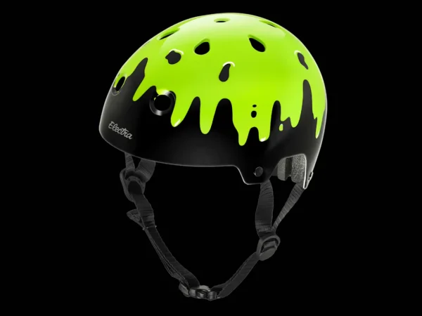 Casco Electra Slime Lifestyle-Trek Bikes Online