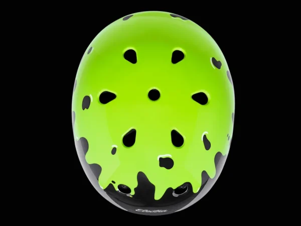 Casco Electra Slime Lifestyle-Trek Bikes Online