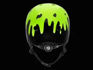 Casco Electra Slime Lifestyle-Trek Bikes Online