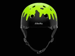 Casco Electra Slime Lifestyle-Trek Bikes Online