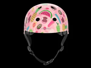 Casco Electra Tutti Frutti Lifestyle-Trek Bikes Outlet