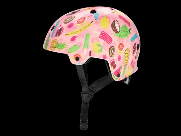 Casco Electra Tutti Frutti Lifestyle-Trek Bikes Outlet