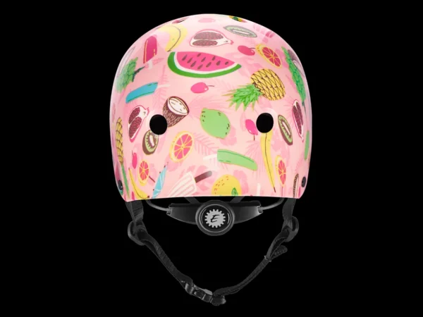 Casco Electra Tutti Frutti Lifestyle-Trek Bikes Outlet