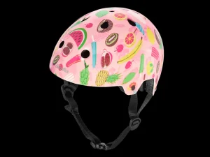 Casco Electra Tutti Frutti Lifestyle-Trek Bikes Outlet